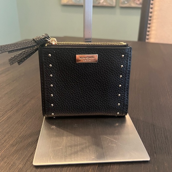 kate spade Handbags - Kate Spade Wallet